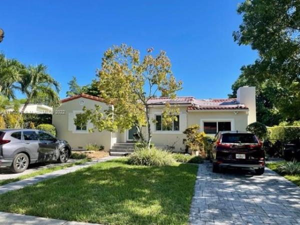 Alameda, 6248 SW 14th St, West Miami, Florida 33144, image 1