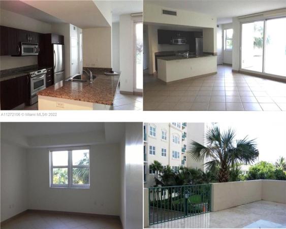 Turnberry Village South Tower, 19900 E Country Club Dr #210, Aventura, Florida 33180, image 1