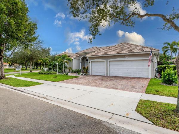 Edgewater, 13706 NW 23rd St, Pembroke Pines, Florida 33028, image 1