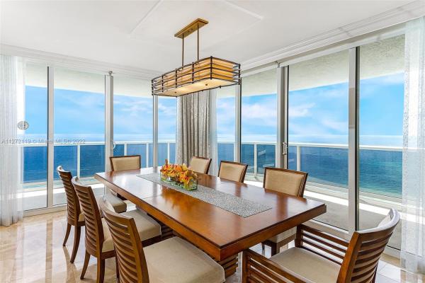 Sands Pointe, 16711 Collins Ave #2307, Sunny Isles Beach, Florida 33160, image 1