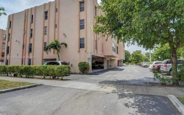 Gratigny Plaza, 7345 W 4th Ave #312, Hialeah, Florida 33014, image 1