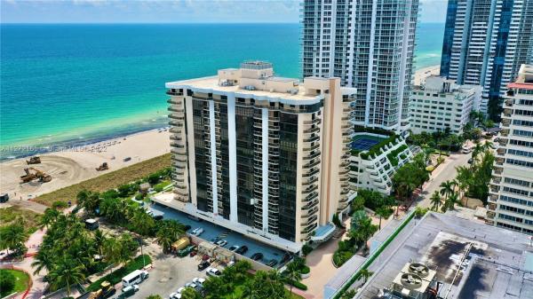 Mar Del Plata, 6423 Collins Ave #208, Miami Beach, Florida 33141, image 1