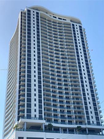 Canvas, 1600 NE 1st Ave #2317, Miami, Florida 33132, image 1