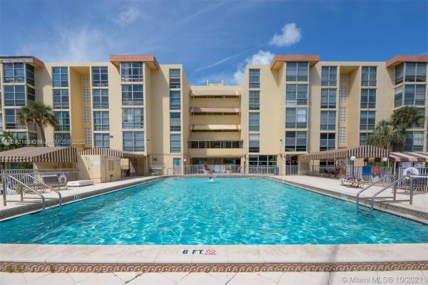 Avila South, 210 172nd St #536, Sunny Isles Beach, Florida 33160, image 1