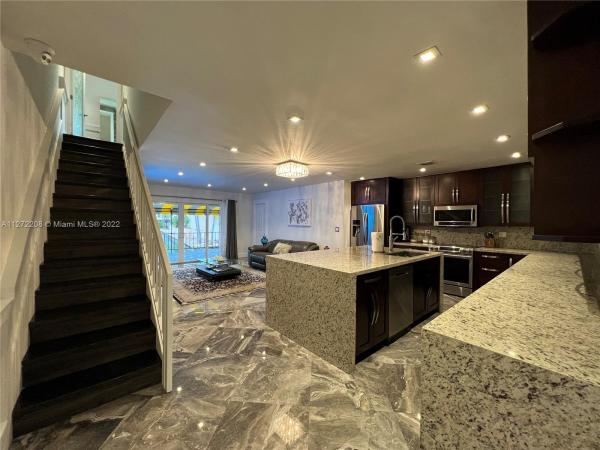 Loch Andrews, 15470 Bedlington Rd #15470, Miami Lakes, Florida 33014, image 1