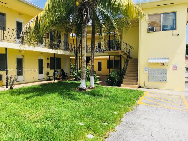 Prestige, 71 NW 76th St #6, Miami, Florida 33150, image 1