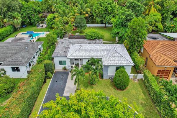 Brandon Park, 221 S Biscayne River Dr, Golden Glades, Florida 33169, image 1