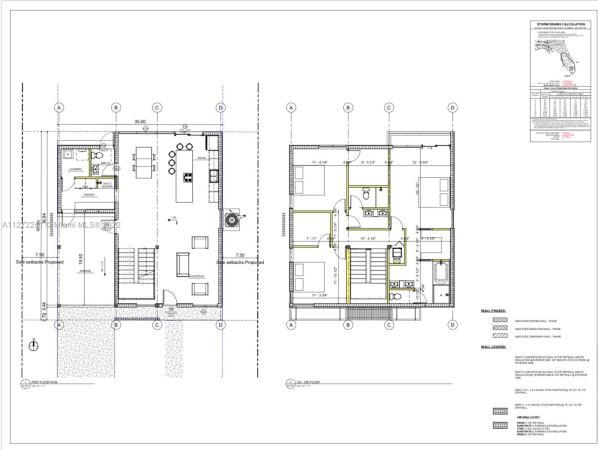 Coral Way Park, 6121 Coral Way, Coral Terrace, Florida 33155, image 2