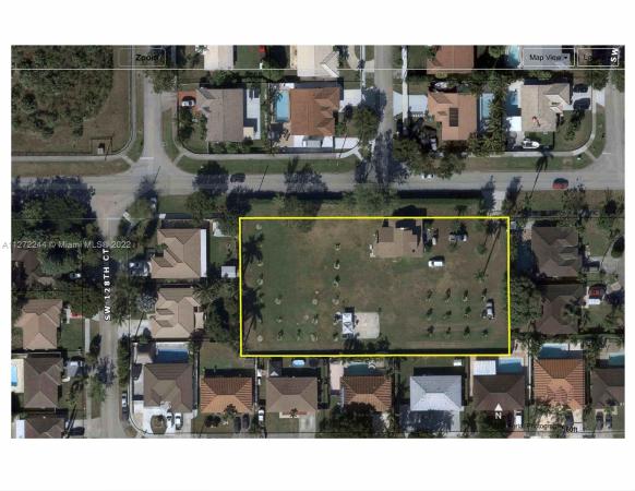 12750 SW 208th St, Redland, Florida 33177, image 1