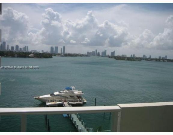 Mirador South 1000, 1000 West Ave #720, Miami Beach, Florida 33139, image 2
