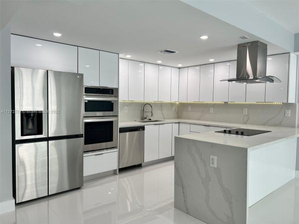 Oceanview B, 19380 Collins Ave #811, Sunny Isles Beach, Florida 33160, image 1