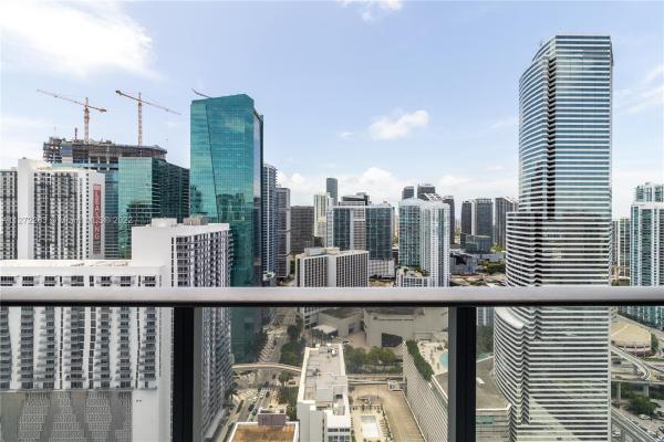 Centro, 151 SE 1st St #3505, Miami, Florida 33131, image 2