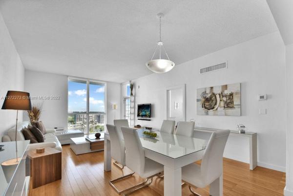 The Tides On Hollywood Beach, 3901 S Ocean Dr #PH-16W, Hollywood, Florida 33019, image 1