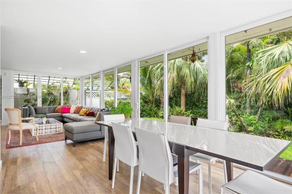 Seagrape, 8535 Franjo Rd, Cutler Bay, Florida 33189, image 1