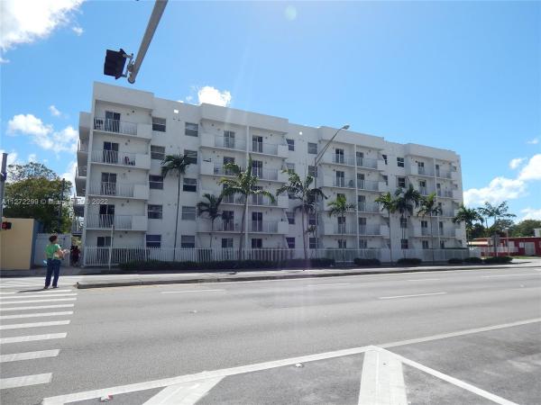 Marbella By The Grove, 2575 SW 27th Ave #309, Miami, Florida 33133, image 1