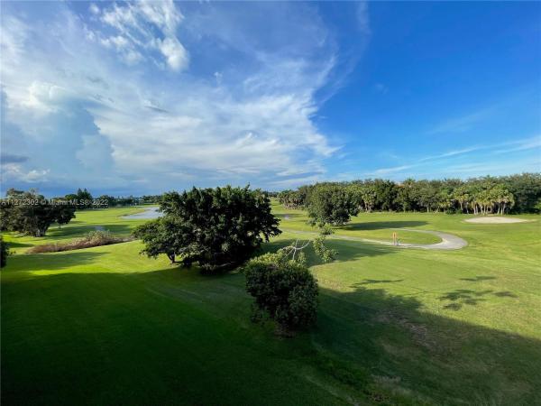 Fairways, 16051 Blatt Blvd #412, Weston, Florida 33326, image 1