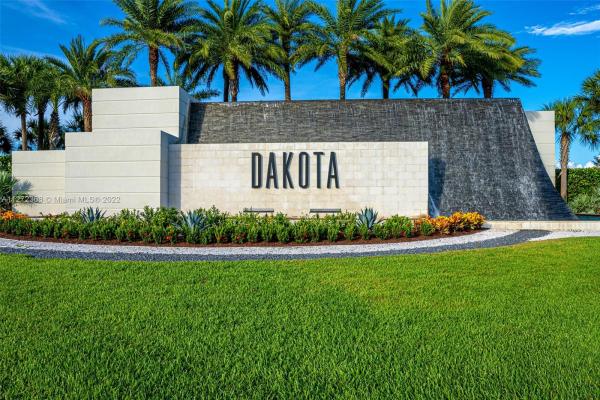 Dakota, 9699 Celtic Sea Ln, Delray Beach, Florida 33446, image 2