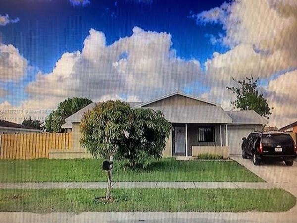 Lime Grove Estates, 12031 SW 192nd Ter, South Miami Heights, Florida 33177, image 1