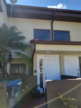 Esprit, 9623 SW 138th Ave #TA2L, The Hammocks, Florida 33186, image 1