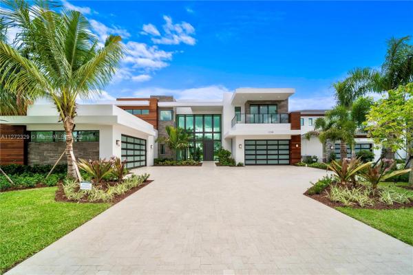 Lakewood At Boca Bridges, 17199 Brulee Breeze Way, Boca Raton, Florida 33496, image 1