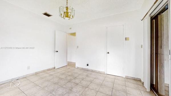 Morningside, 6601 NE 5th Ave, Miami, Florida 33138, image 2