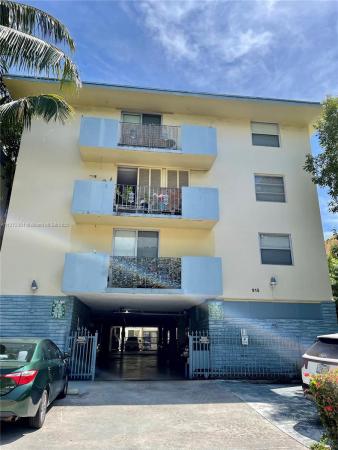 915 Jefferson, 915 Jefferson Ave #2B, Miami Beach, Florida 33139, image 1