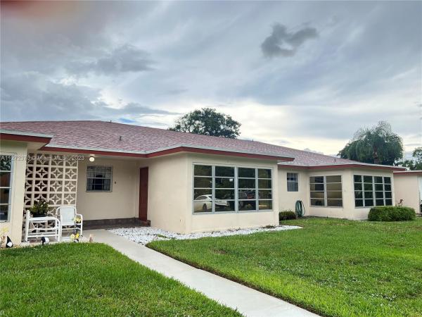 High Point Of Delray 7, 4835 NW 2nd St #B, Delray Beach, Florida 33445, image 2