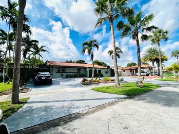 Altavista Park, 1314 W 77th St, Hialeah, Florida 33014, image 1