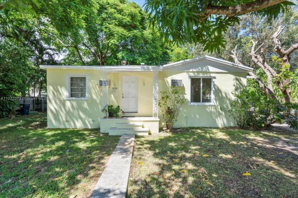 5757 SW 58th Ter, Unincorporated Dade County, Florida 33143, image 2