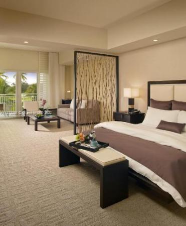 Provident Doral At The Blue, 5300 NW 87th Ave #1002, Doral, Florida 33178, image 1