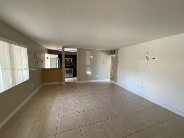 Lakeview Gardens, 7711 Miller Dr #108A, Glenvar Heights, Florida 33155, image 1