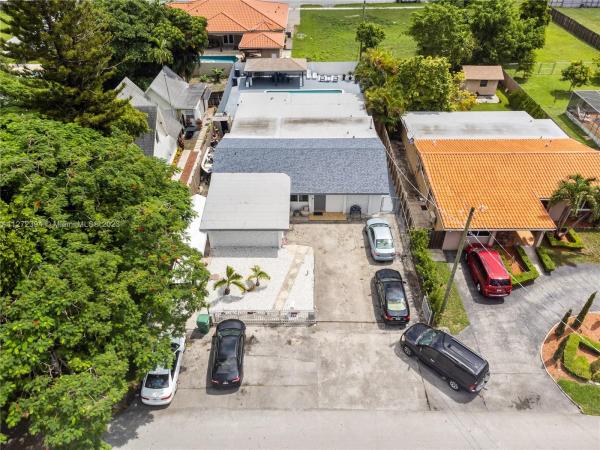 Miami Westgate, 1389 SW 90th Ave, Westchester, Florida 33174, image 1