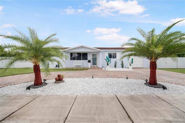 Universal Estates South, 16340 SW 279th St, Redland, Florida 33031, image 2