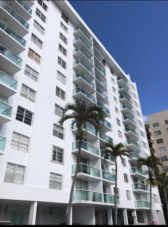 Stratford House, 2841 NE 163rd St #1010, North Miami Beach, Florida 33160, image 1