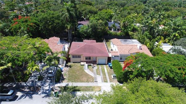 Belle Meade, 760 NE 75th St, Miami, Florida 33138, image 1