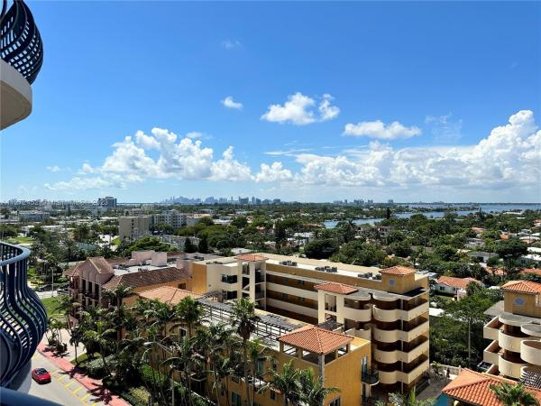 Champlain Towers North, 8877 Collins Ave #1005, Surfside, Florida 33154, image 1