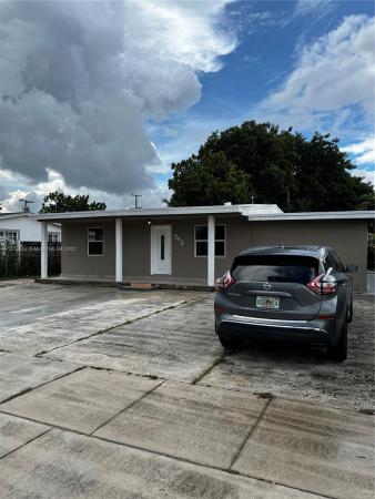 Hialeah Residential, 742 E 27th St, Hialeah, Florida 33013, image 1