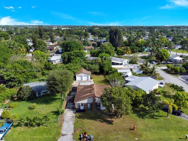Melaleuca Estates, 4317 Walnut St, West Palm Beach, Florida 33406, image 1