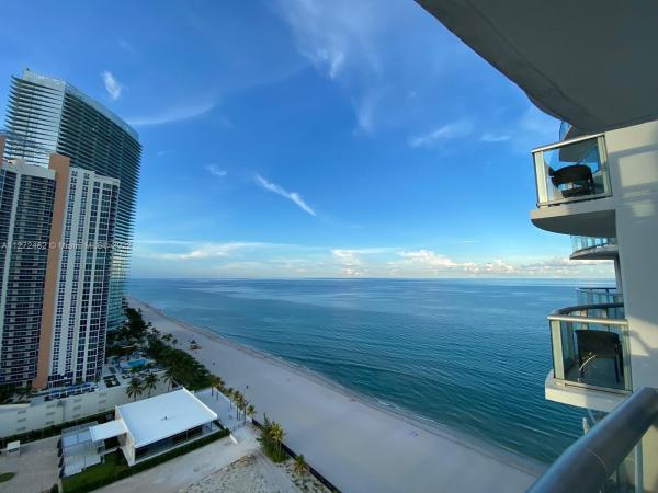 Marenas Resort, 18683 Collins Ave #2103, Sunny Isles Beach, Florida 33160, image 1