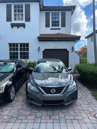 Villas At Portofino East, 1007 NE 30th Ave #1007, Homestead, Florida 33033, image 1