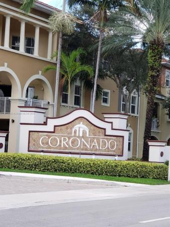 Coronado, 10885 NW 89th Ter #204, Doral, Florida 33178, image 1