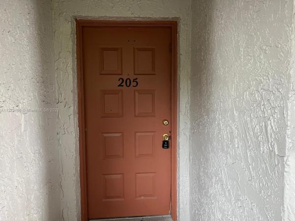 Cypress At Woodmont, 7435 Woodmont Ter #205, Tamarac, Florida 33321, image 1