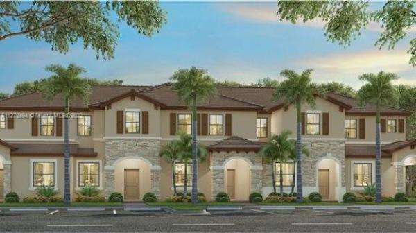 Enclave South, 22990 SW 99th Ct, Kendall, Florida 33190, image 1