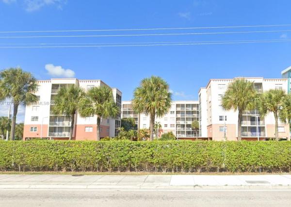 Carlton Bay, 2821 N Miami Beach Blvd #4N, North Miami Beach, Florida 33160, image 1