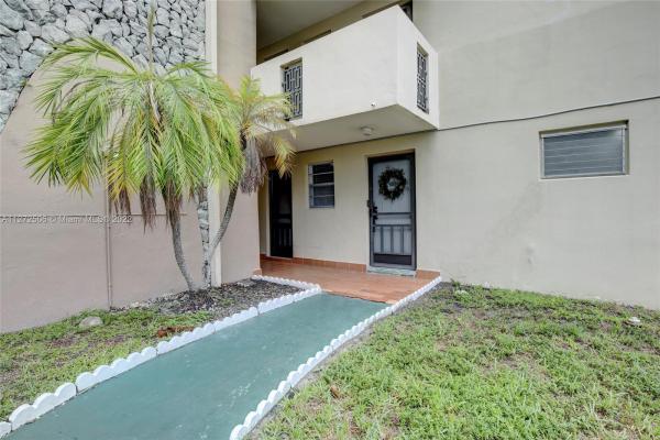 Bamboo Gardens, 1710 NE 191st St #108-3, Ojus, Florida 33179, image 1