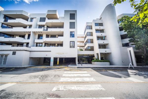 Botanica At Key Colony, 101 Crandon Blvd #267, Key Biscayne, Florida 33149, image 1