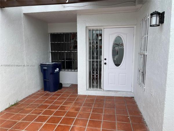 Golden Homes, 6211 SW 138th Ct #J, Kendale Lakes, Florida 33183, image 1
