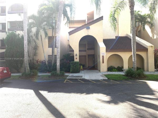Kenland Pointe, 9135 SW 125th Ave #406P, The Crossings, Florida 33186, image 1