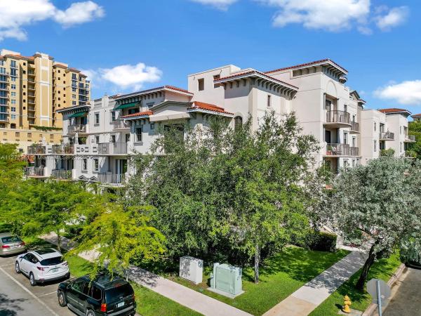Village Park, 1650 Galiano St #TH12, Coral Gables, Florida 33134, image 1