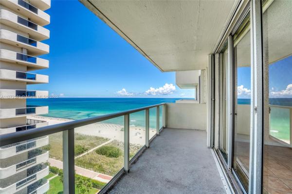 Arlen Beach, 5701 Collins Ave #1619, Miami Beach, Florida 33140, image 1